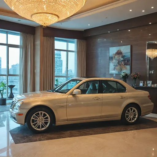 إقامة راقية في media rotana hotel dubai لعشاق الفخامة في برشا هايتس