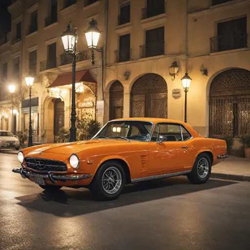 إقامة أنيقة في al khoory atrium dubai لعشاق الراحة في البرشاء