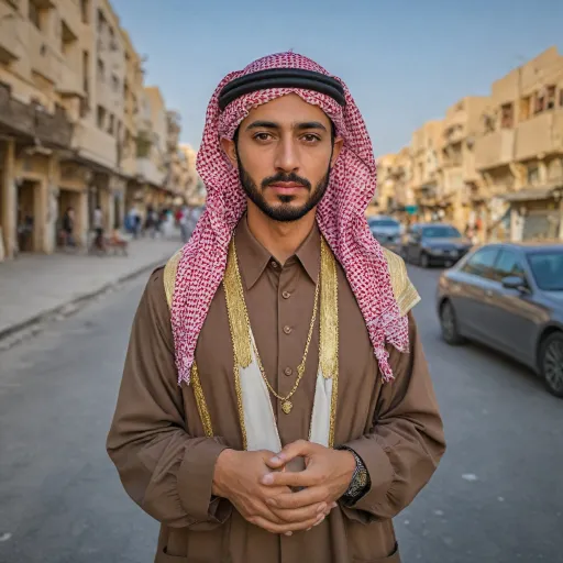 إقامة فاخرة في burj khalifa hotel لعشاق الإطلالات البانورامية في دبي