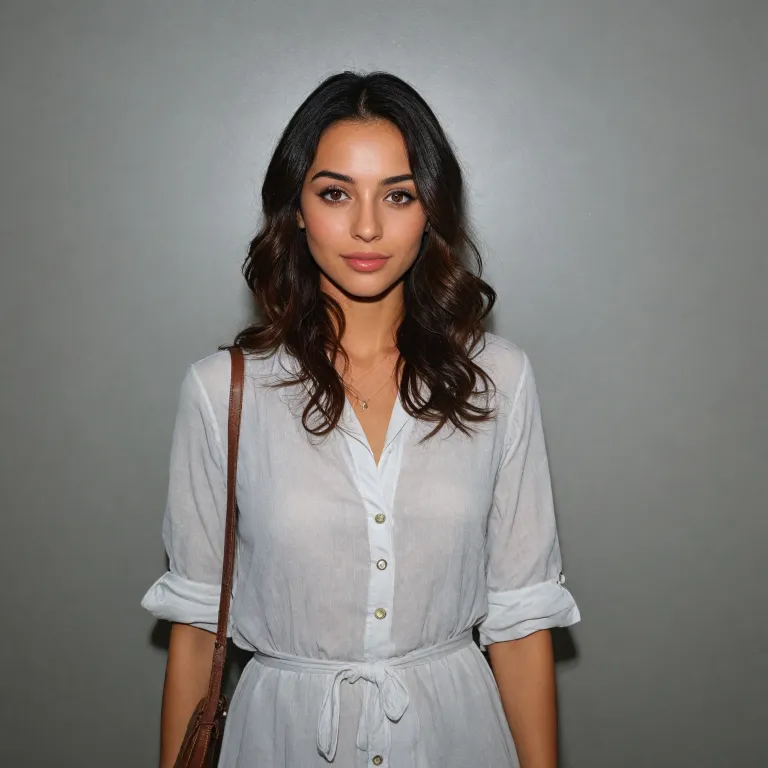 تجربة الإقامة في al arab hotel dubai لعشاق الفخامة في الإمارات