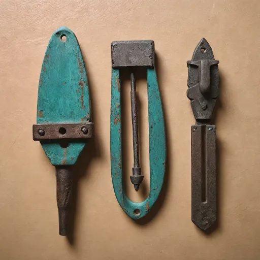 تجربة الإقامة في burj arab hotel dubai لعشاق الفخامة في الإمارات