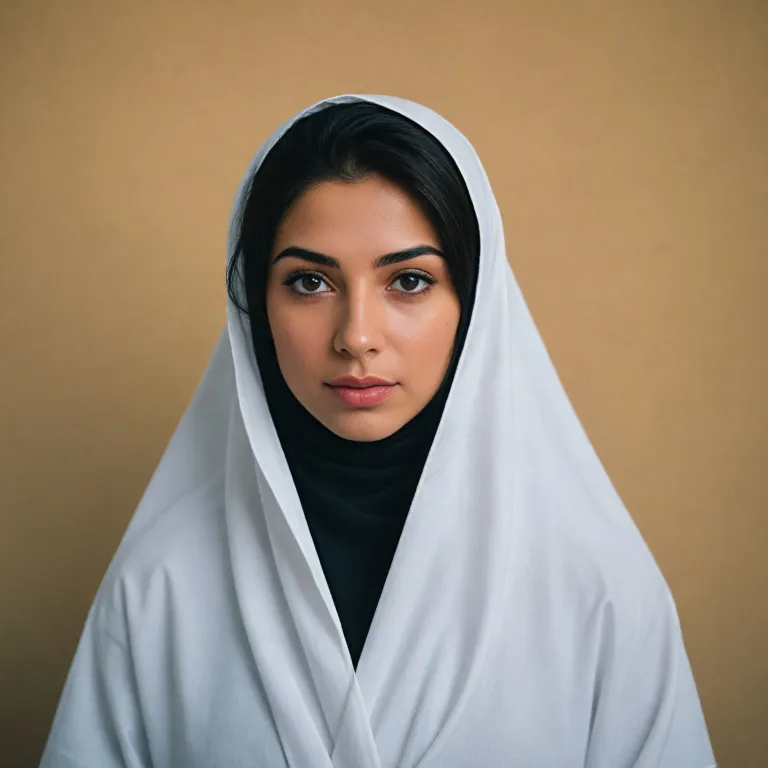 تجربة الإقامة في burj al arab hotel: أيقونة الفخامة للمسافر من الإمارات