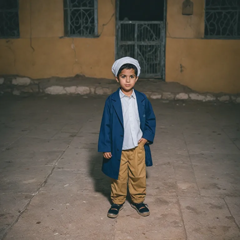 فن اختيار dubai hotels الفاخرة للمسافرين من الإمارات