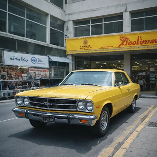 إقامة فاخرة قرب circuito de yas marina لعشاق السرعة والإقامة الراقية