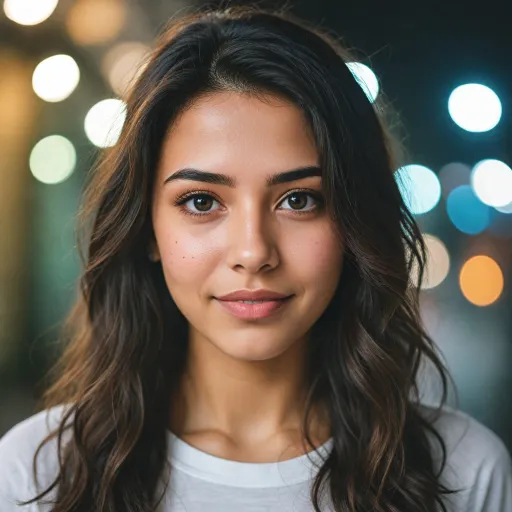 إقامة راقية في millennium al barsha لقاطني الإمارات الباحثين عن فخامة عملية