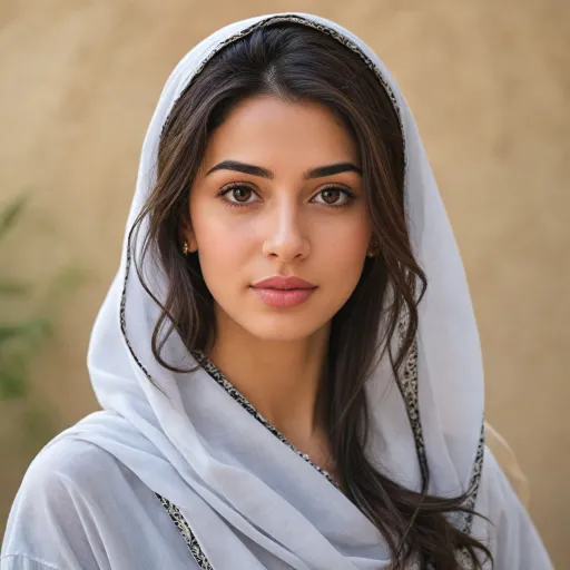 إقامة فاخرة في جبل علي بين الميناء العالمي والمنتجعات الشاطئية