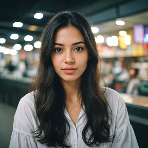 إقامة فندقية راقية على الواجهة البحرية في dubai marina