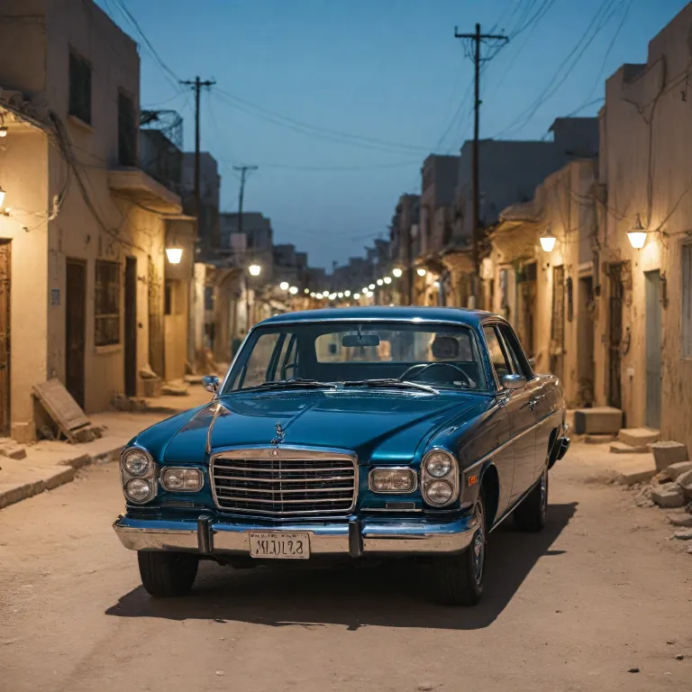 إقامة راقية في rose rayhaan by rotana على شارع الشيخ زايد