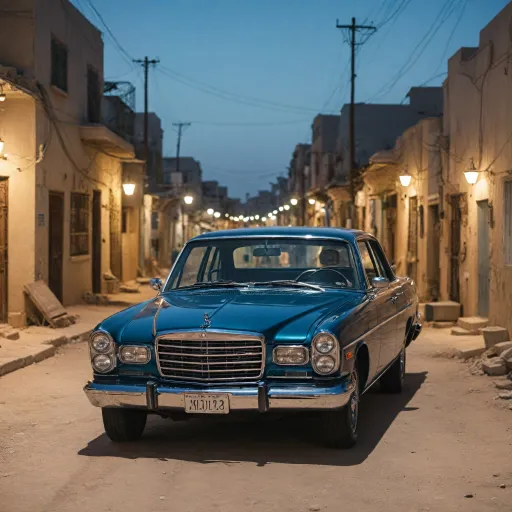 إقامة راقية في rose rayhaan by rotana على شارع الشيخ زايد