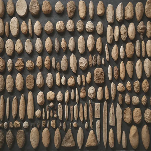 إقامة راقية في hotel rose rayhaan by rotana على شارع الشيخ زايد