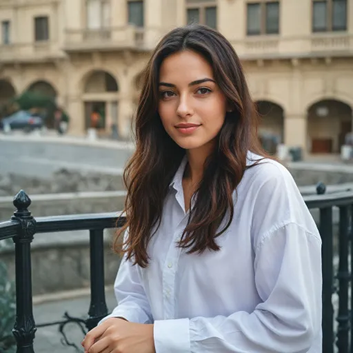 تجربة فندقية لا تضاهى في hotel 7 estrellas dubai لعشاق الفخامة