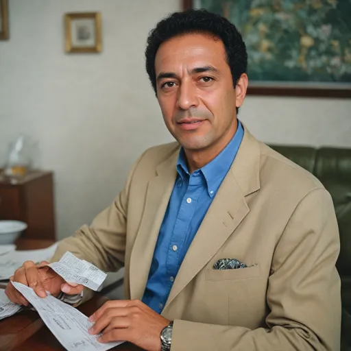 إقامة فاخرة في burj al arab dubai united arab emirates لعشاق الرفاهية المطلقة