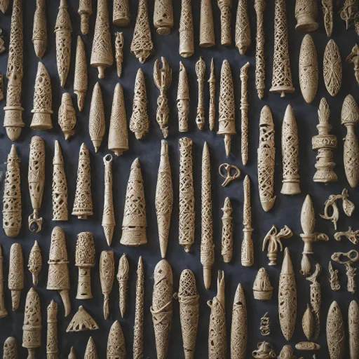 إقامة حالمة في burj al arab لعشاق الفخامة في دبي