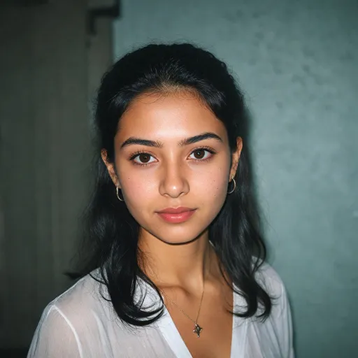 تجربة الإقامة في burj arab dubai لعشاق الفخامة في الإمارات