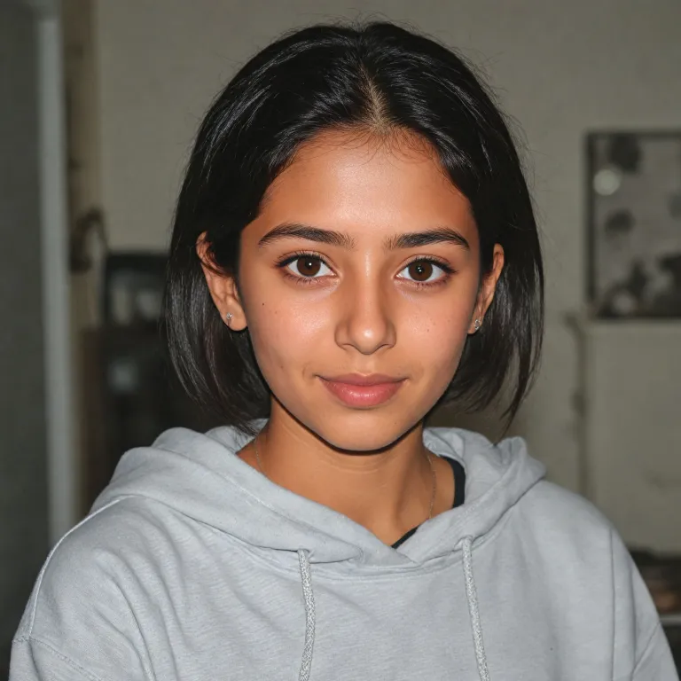 إقامة فاخرة على نخلة جميرا لعشاق الفنادق الفخمة في دبي