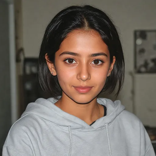 إقامة فاخرة على نخلة جميرا لعشاق الفنادق الفخمة في دبي