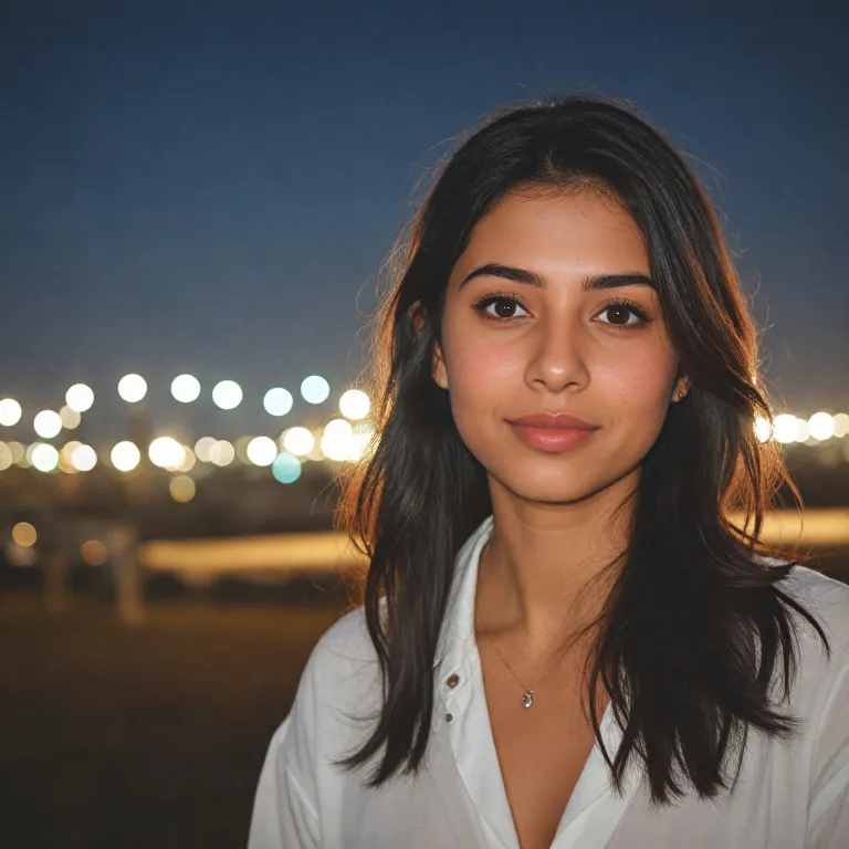 Marina park hotel خيار راق لعشاق الإقامة الفاخرة من الإمارات