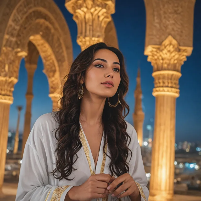 إقامة راقية في atlantis towers: دليلك لحجز أفخم التجارب من الإمارات