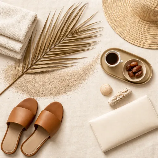 إقامة راقية في hotel atlantis dubai لعشاق الفخامة على نخلة جميرا